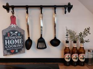 Servus Zagreb town centre - TOP position