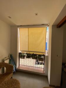 Holiday & House - Imparato Vacanze Prestige Mondello