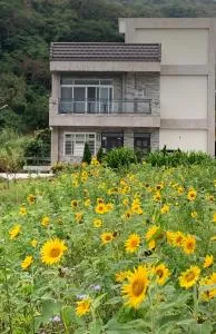 三仙台心悅民宿 - Shih-yü-san