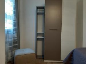 Bed & Breakfast La Casa Antica img36