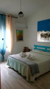 B&B Cala Luna img18