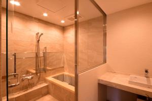 Koyasan Shukubo Saizenin