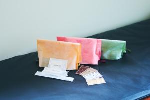 オーシャンビュー 加美屋リゾート 江ノ島,江ノ島の島内,仲見世通りから3分,海と日の出を臨む貸切の和モダン別荘