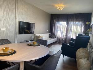 B&B Tussen Vecht en Veer