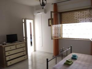 Punta Prosciutto Bed To Rent 2