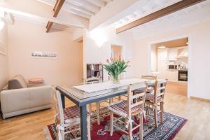 Holiday Home Il Borgo Degli Agrumi