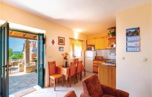 Holiday Home Podobuce Bb Vi