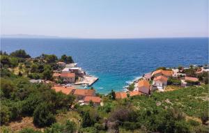 Holiday Home Podobuce Bb Vi