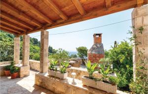 Holiday Home Podobuce Bb Vi