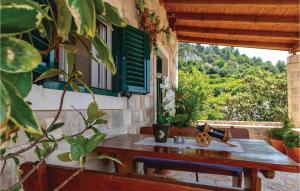 Holiday Home Podobuce Bb Vi