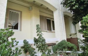 1 Bedroom Nice Apartment In Bastia