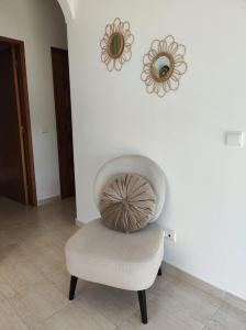 Coastal Dream - Fuseta