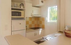 Awesome Home In Montauroux