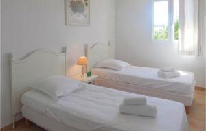 Awesome Home In Montauroux