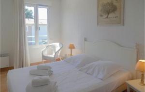 Awesome Home In Montauroux