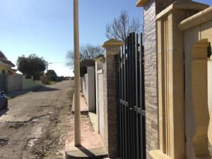 Punta Prosciutto Bed To Rent 2