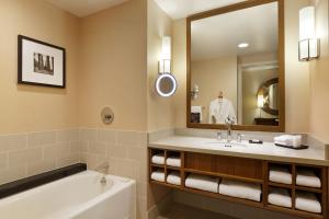 Caesars Windsor, A Caesars Destination