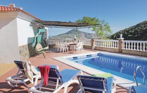 Cozy Home In Corumbela