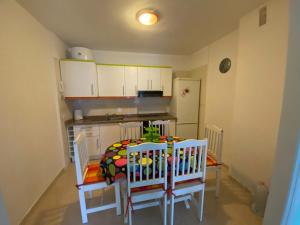 APARTAMENTO PUERTITO DE GUIMAR TEO