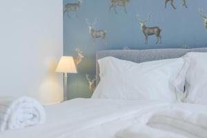 Renoviertes Apartment mit Terrasse an der Piste mit kostenlosen WiFi