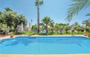 Stunning Home In La Marina, Elche