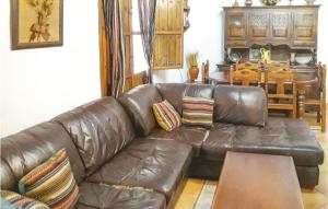 Lovely Home In Villanueva De La Conc