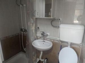 Vila Lenka Sokobanja