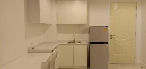 ดิ เอนเนอร์จี้ หัวหิน-ซีไซด์ ซิตี้-รามาดา