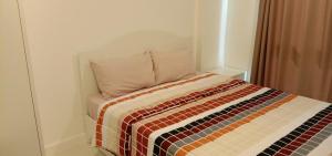 ดิ เอนเนอร์จี้ หัวหิน-ซีไซด์ ซิตี้-รามาดา