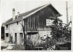 Appartements Chez Fanfan : photos des chambres