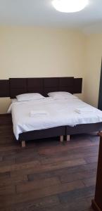 APARTAMENTY RETRO DE LUX KROSNO