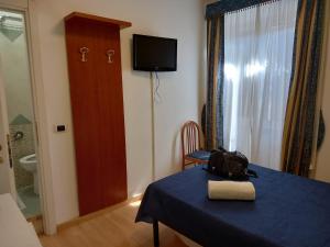 Single Room room in La Casa Dell'Arte