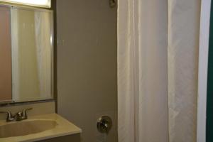 Standard Double Room with Two Double Beds - Non-Smoking room in Stay Express Inn Near Ft. Sam Houston