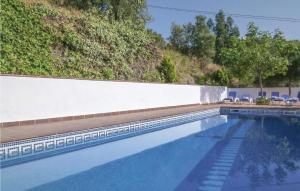 Amazing home in Sayalonga with 6 Bedrooms WiFi and Outdoor swimming pool