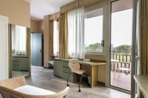 Grand Hotel Panoramic