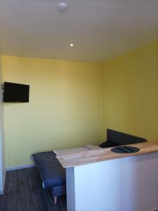 Bienvenue chez Seamora et Maelia