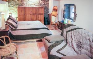 Nice Home In Thueyts With Wifi
