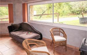 Nice Home In Thueyts With Wifi