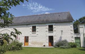 Le Clos des Tilleuls