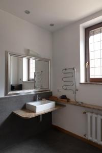 ClickTheFlat Legionowo Apart Rooms
