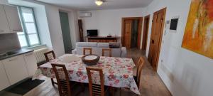 Casa Vacanza Ex Pretura Vallelaghi