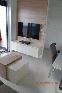 My Paradies - Njivice Penthouse*** 