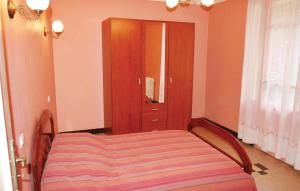 Holiday Home Rue De L`escuraille