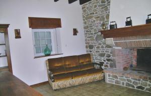 Holiday Home Le Pradou