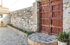 Awesome Home In Villanueva Del Duque