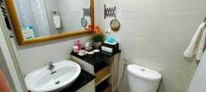 Gabriels Den @ JazzB1109