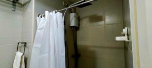 Gabriels Den @ JazzB1109