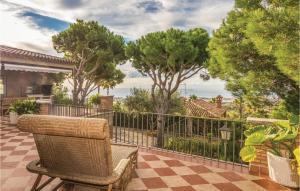 Amazing Home In Cabrils With Wifi
