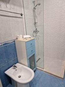 Apartament Orion