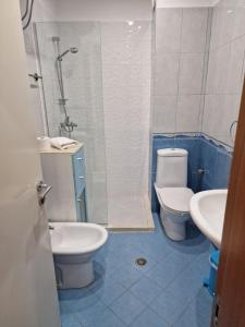Apartament Orion